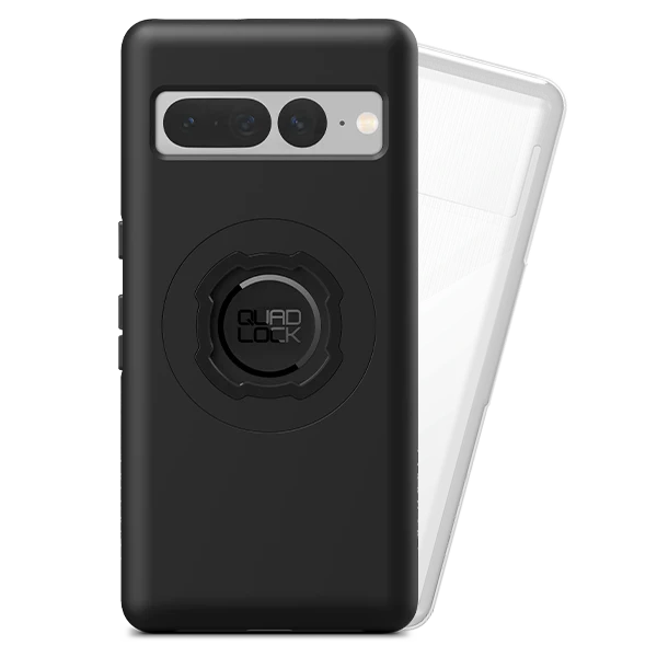 MAG Cases - Pixel - Image 15
