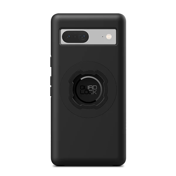 MAG Cases - Pixel - Image 17