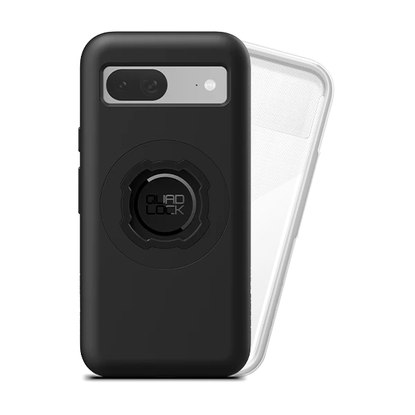 MAG Cases - Pixel - Image 22