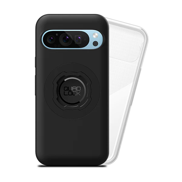 MAG Cases - Pixel - Image 24