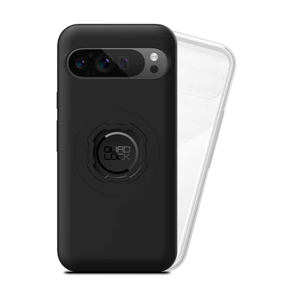 MAG Cases - Pixel - Image 8