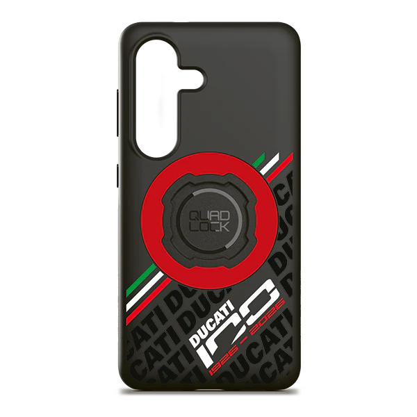 MAG Cases - Ducati 100 Years Edition - Image 18