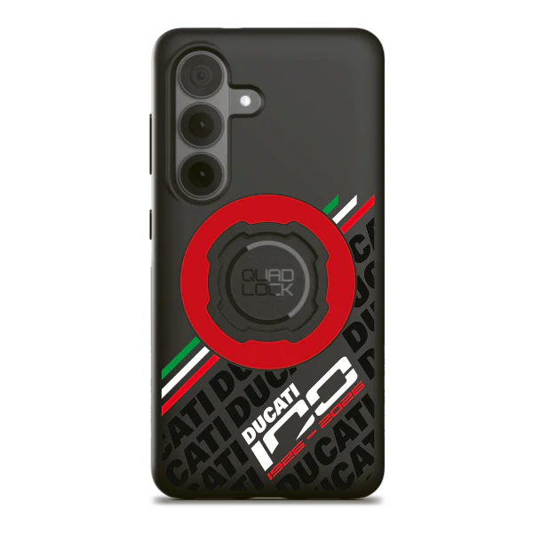 MAG Cases - Ducati 100 Years Edition - Image 20