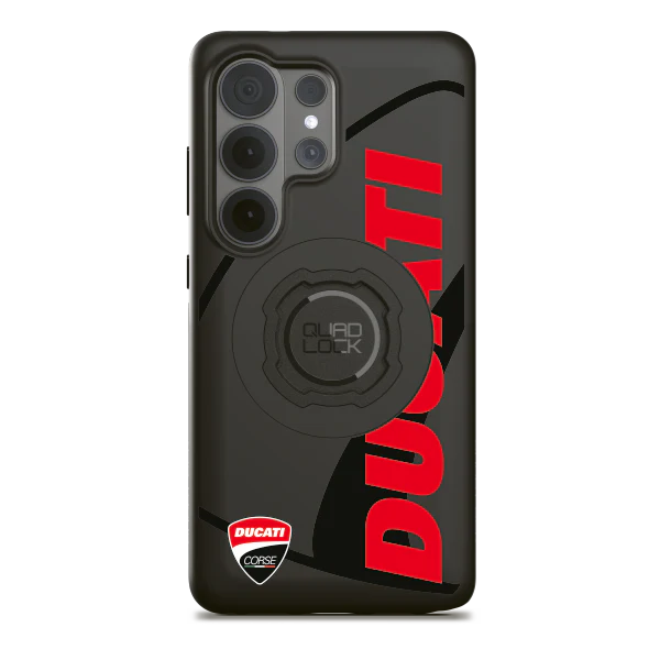 MAG Cases - Ducati Corse Edition - Image 13