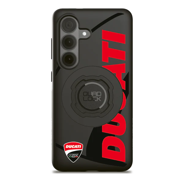 MAG Cases - Ducati Corse Edition - Image 14