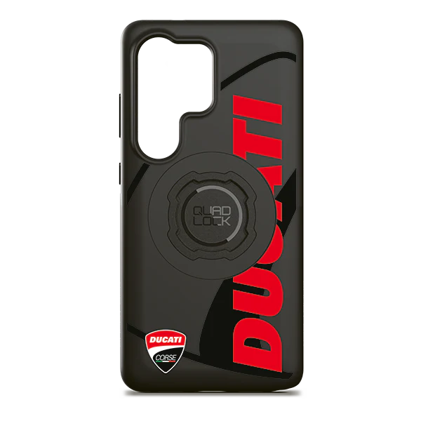 MAG Cases - Ducati Corse Edition - Image 17