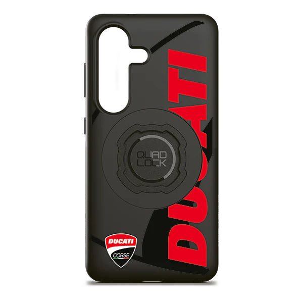 MAG Cases - Ducati Corse Edition - Image 18