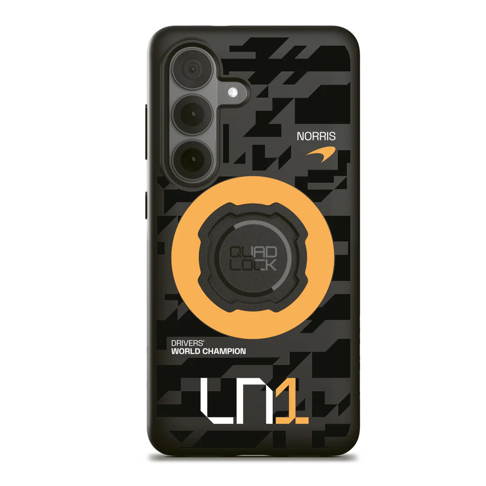 MAG Cases - Lando Norris Edition - Image 14