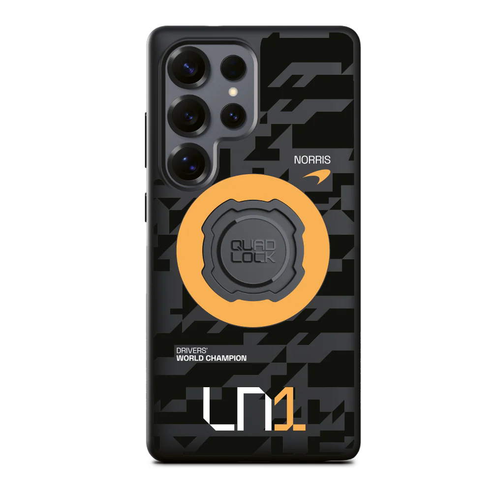 MAG Cases - Lando Norris Edition - Image 15