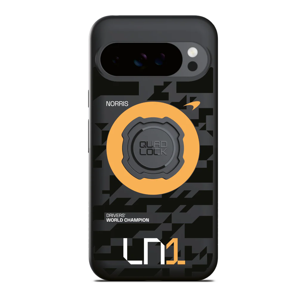 MAG Cases - Lando Norris Edition - Image 17
