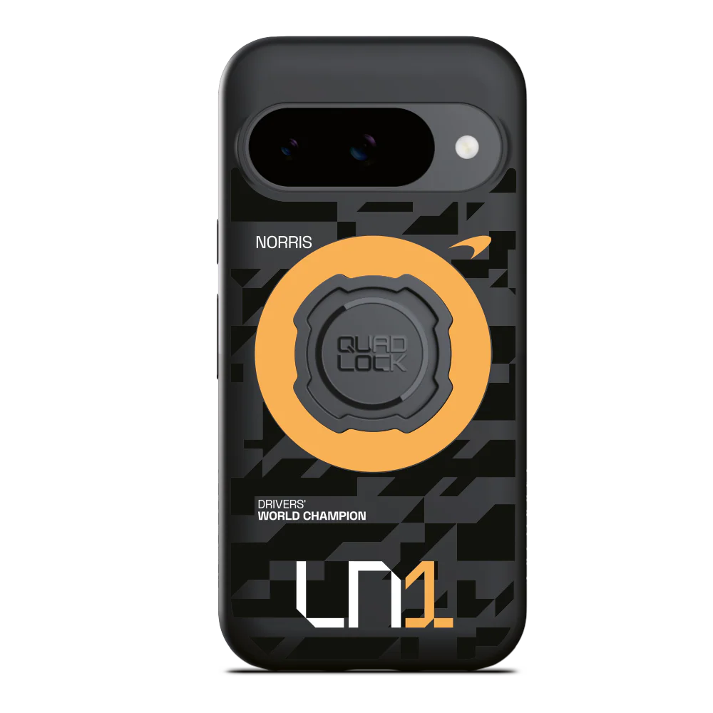 MAG Cases - Lando Norris Edition - Image 18