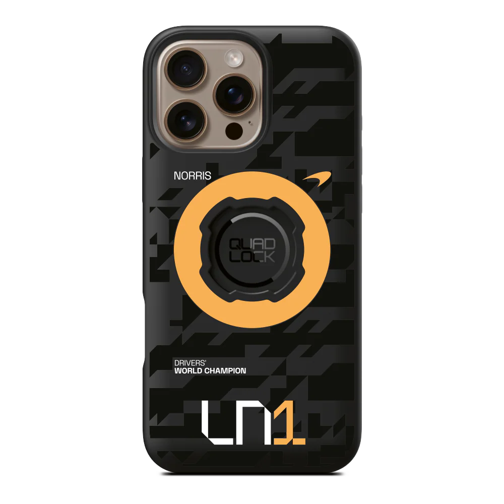MAG Cases - Lando Norris Edition - Image 7