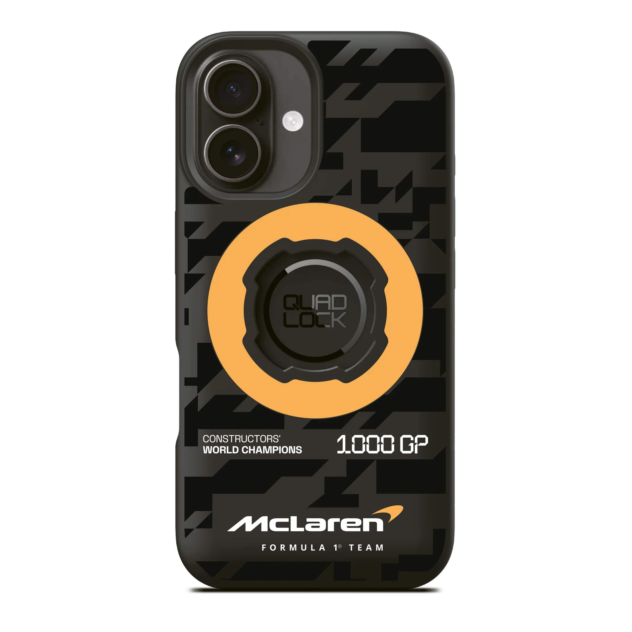 MAG Cases - McLaren Edition - Image 10