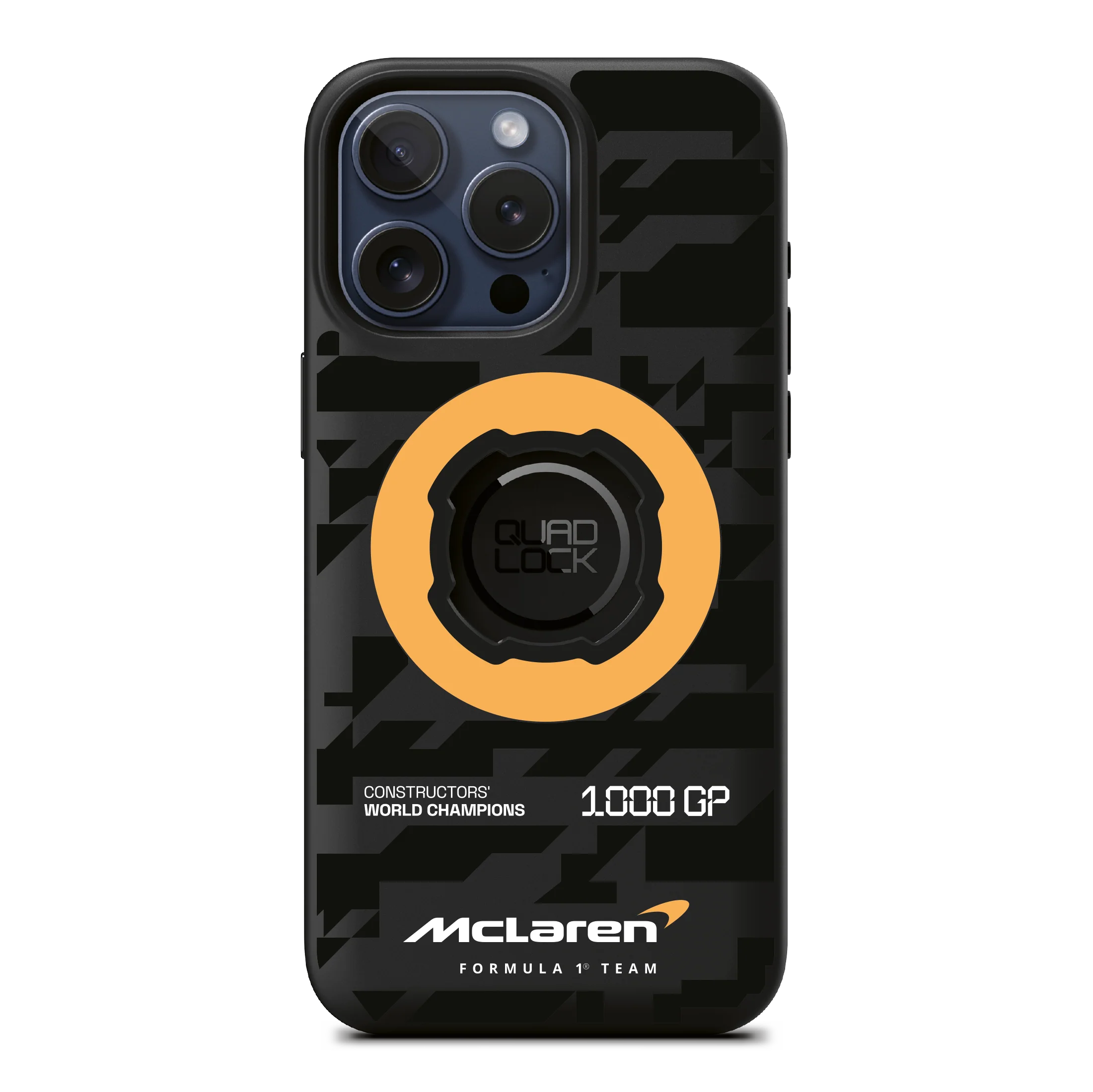 MAG Cases - McLaren Edition - Image 11