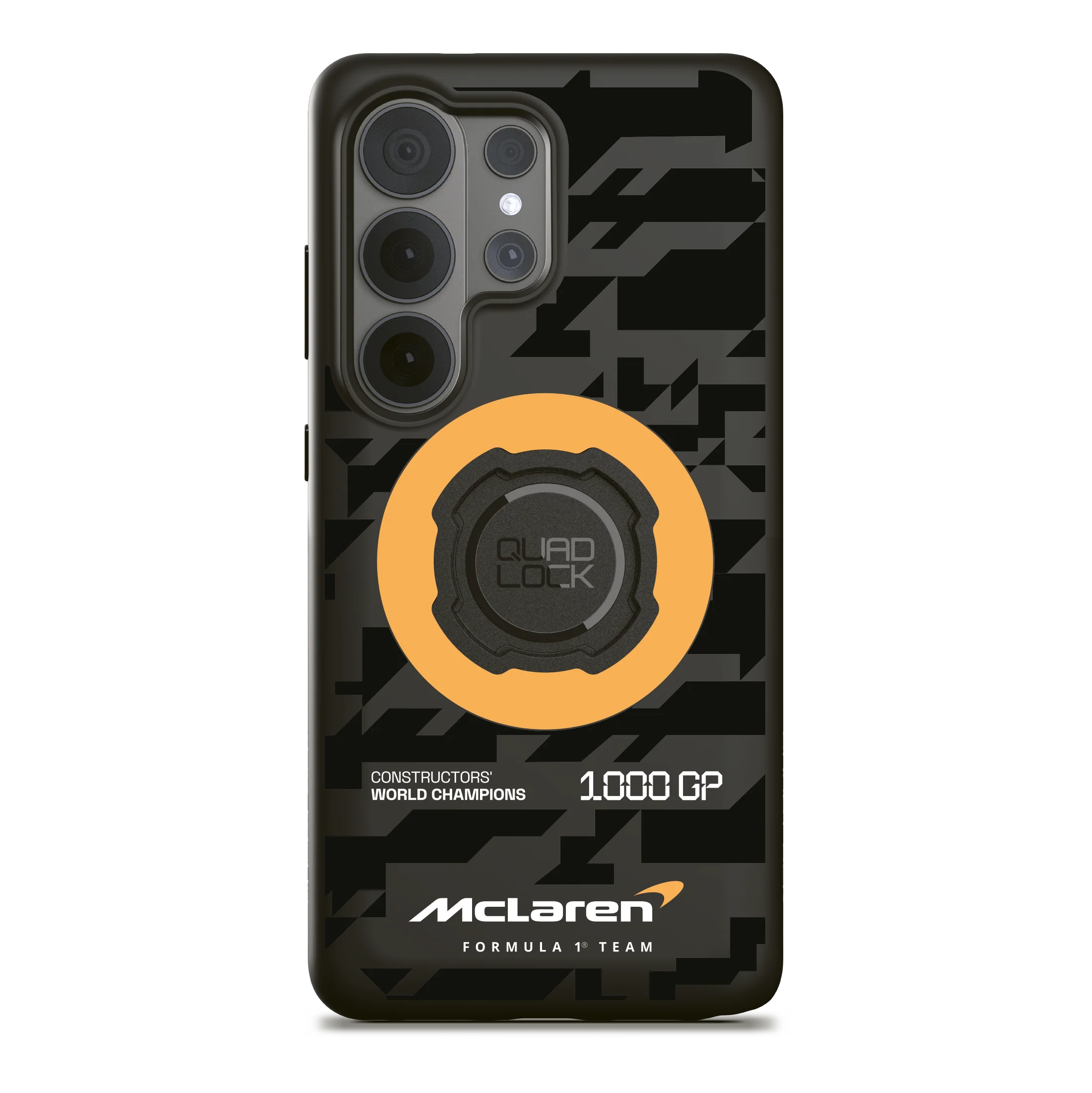 MAG Cases - McLaren Edition - Image 14