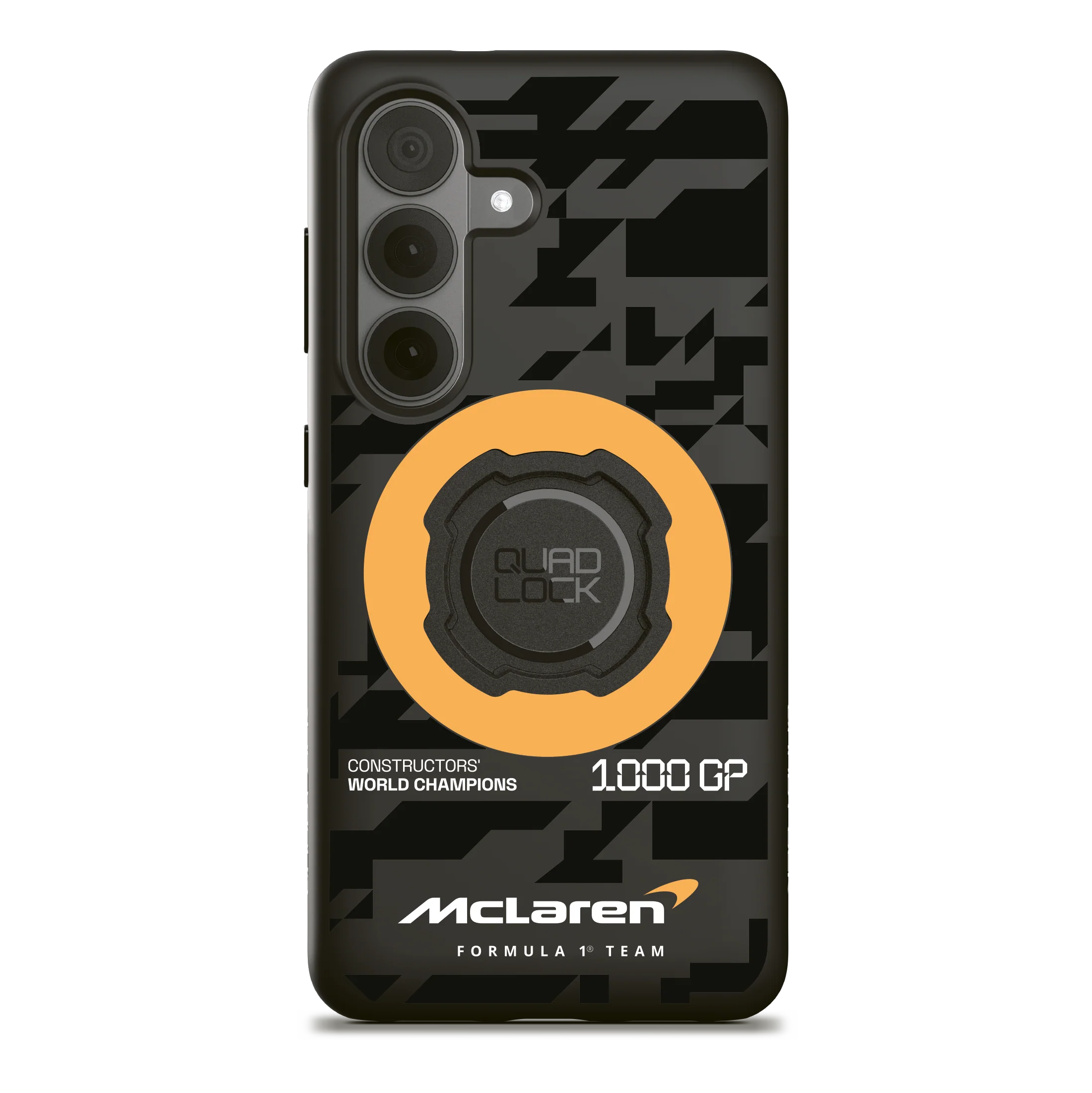 MAG Cases - McLaren Edition - Image 15
