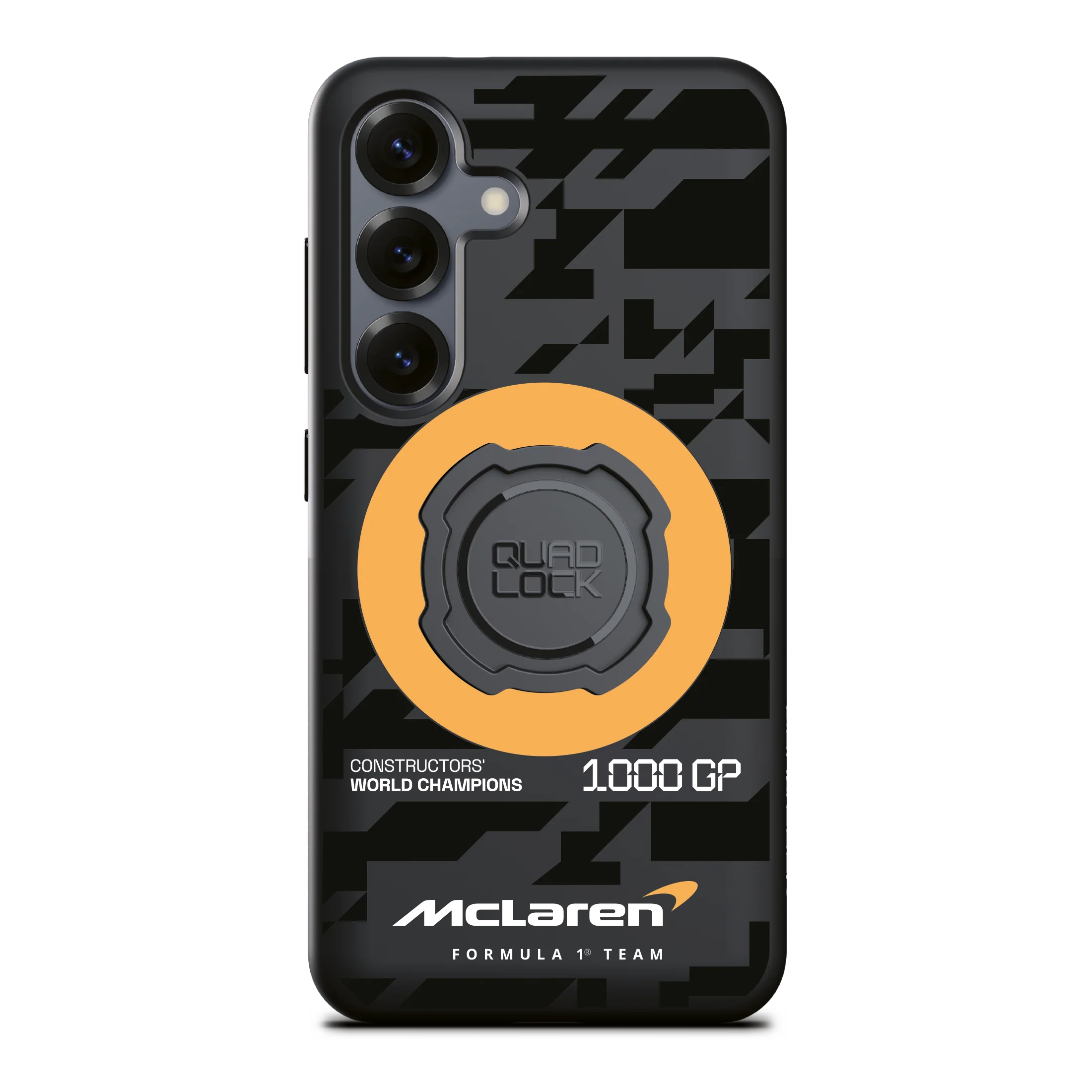 MAG Cases - McLaren Edition - Image 17