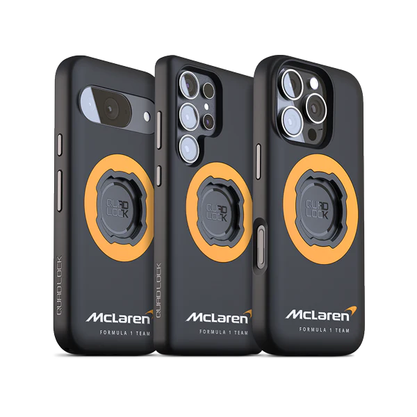 MAG Cases - McLaren Edition - Image 4