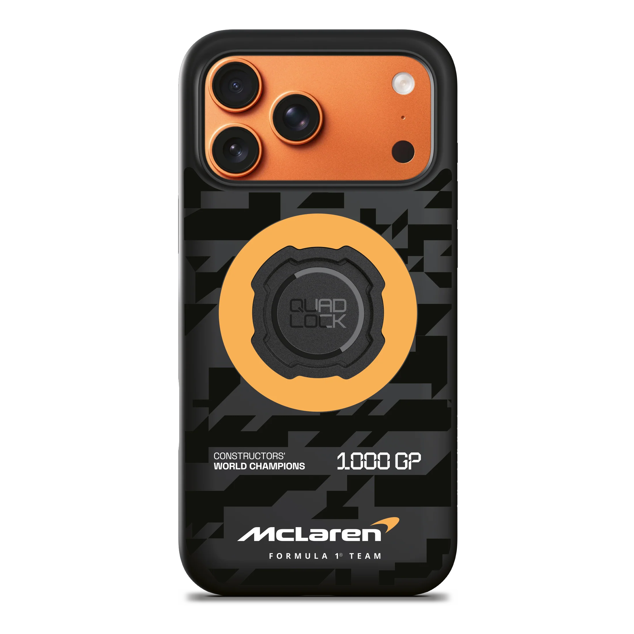 MAG Cases - McLaren Edition - Image 5