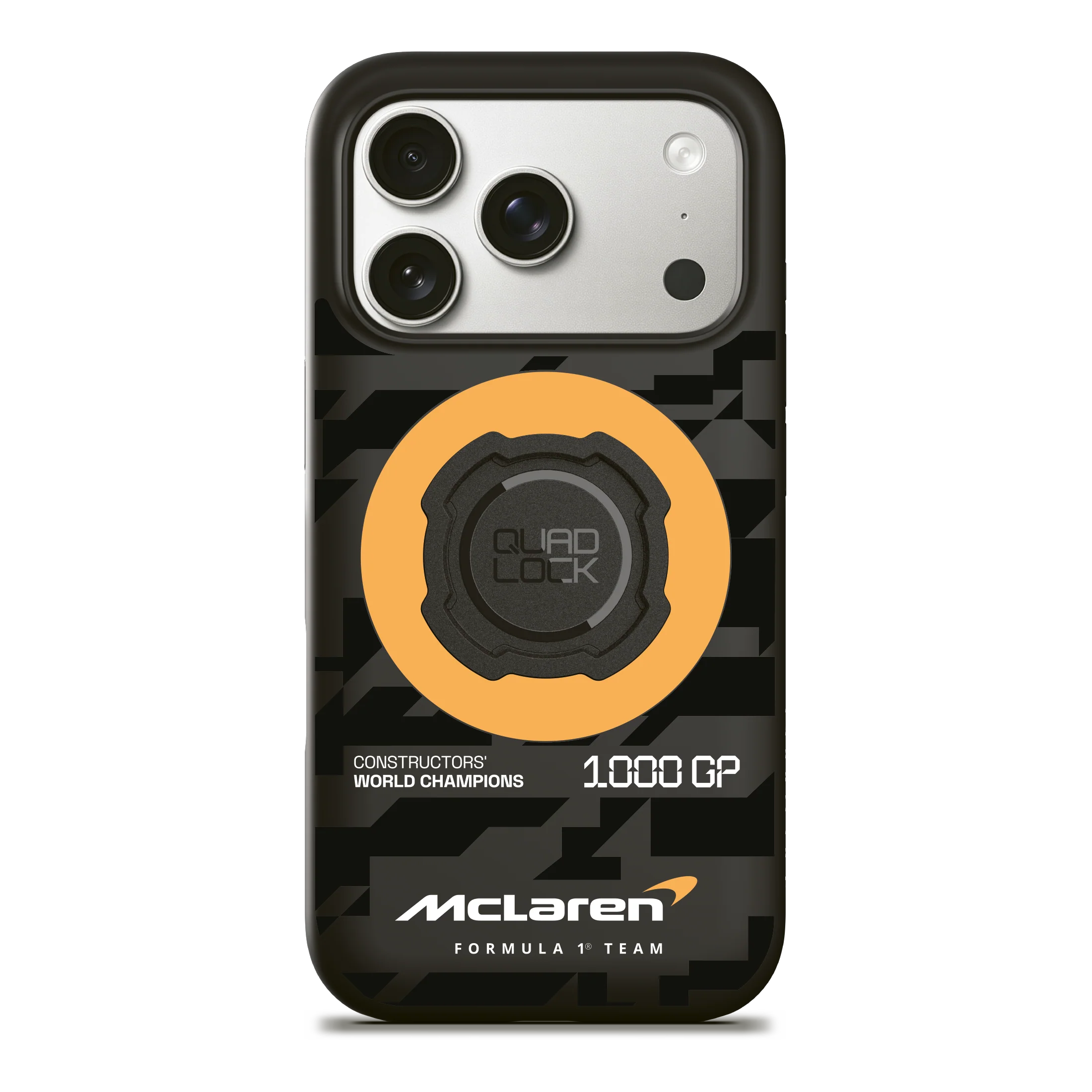 MAG Cases - McLaren Edition - Image 6