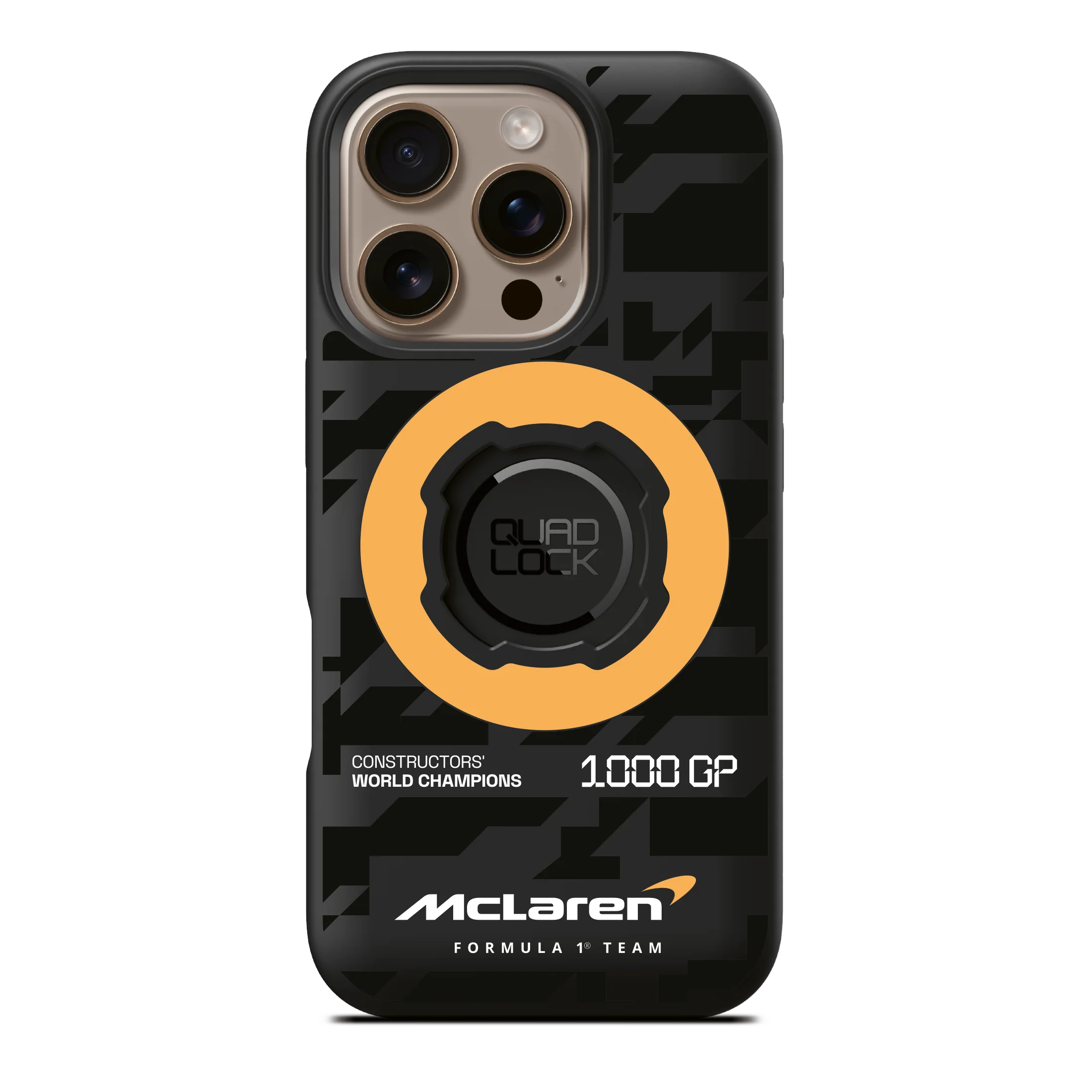 MAG Cases - McLaren Edition - Image 9