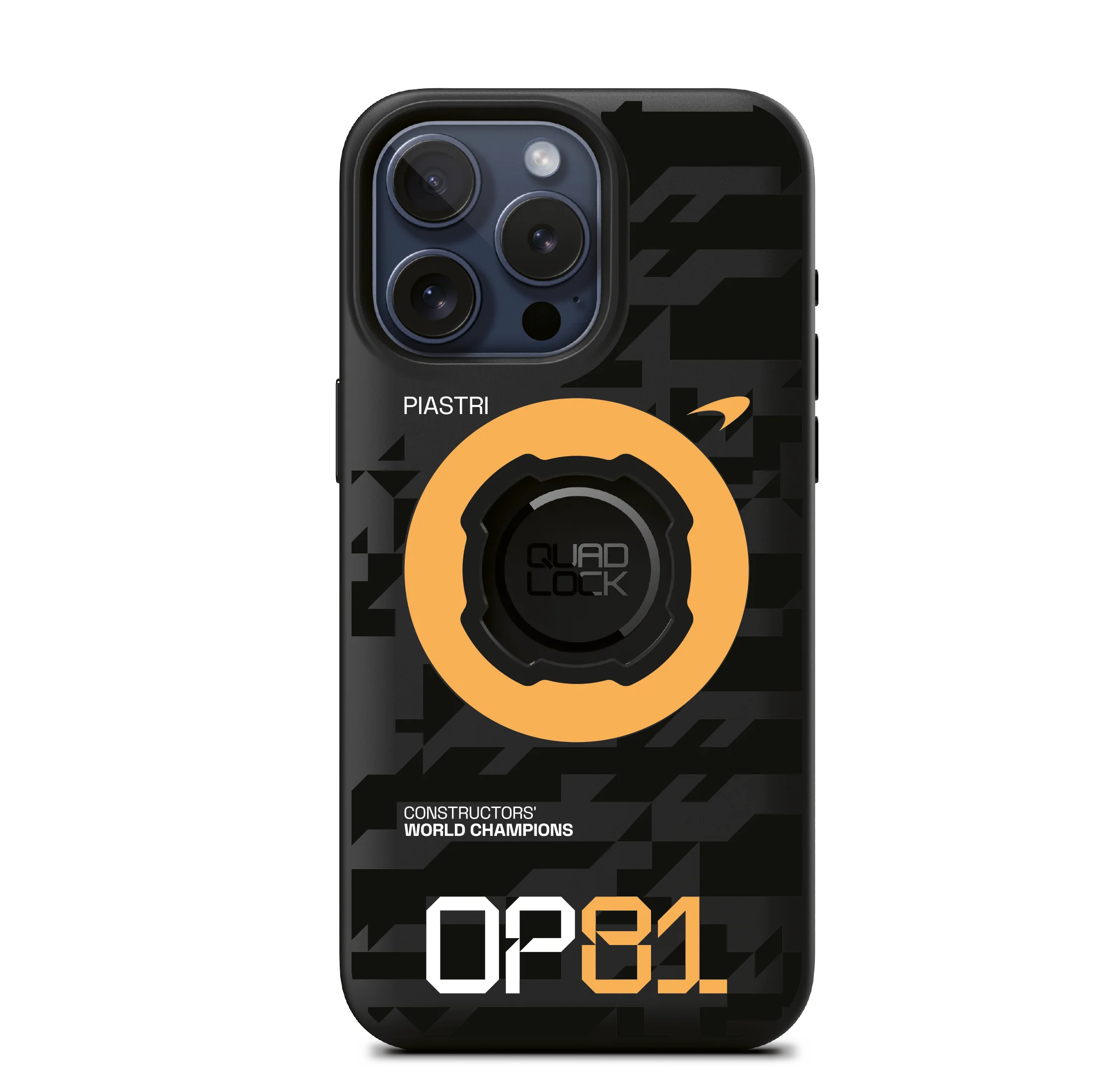 MAG Cases - Oscar Piastri Edition - Image 10
