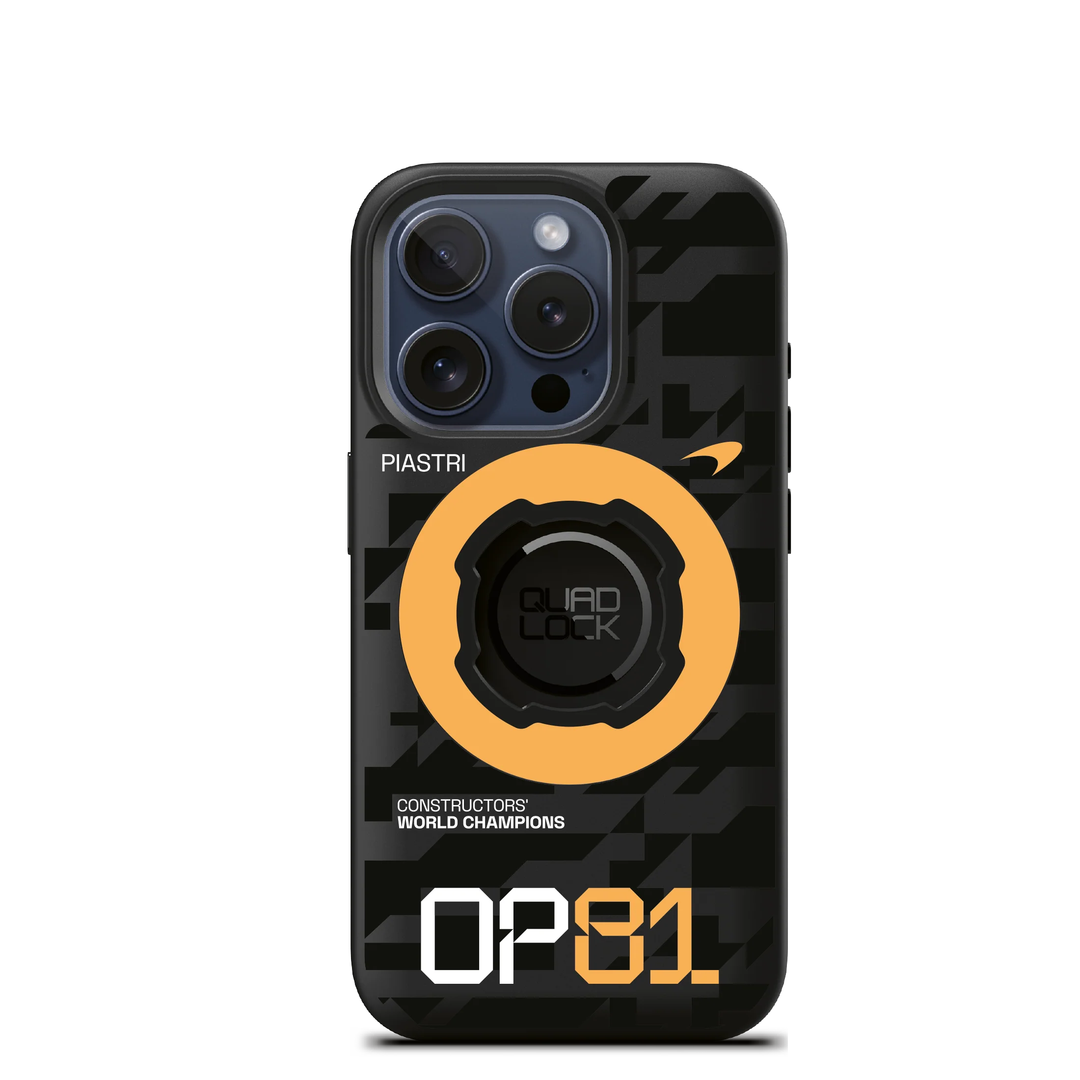 MAG Cases - Oscar Piastri Edition - Image 11