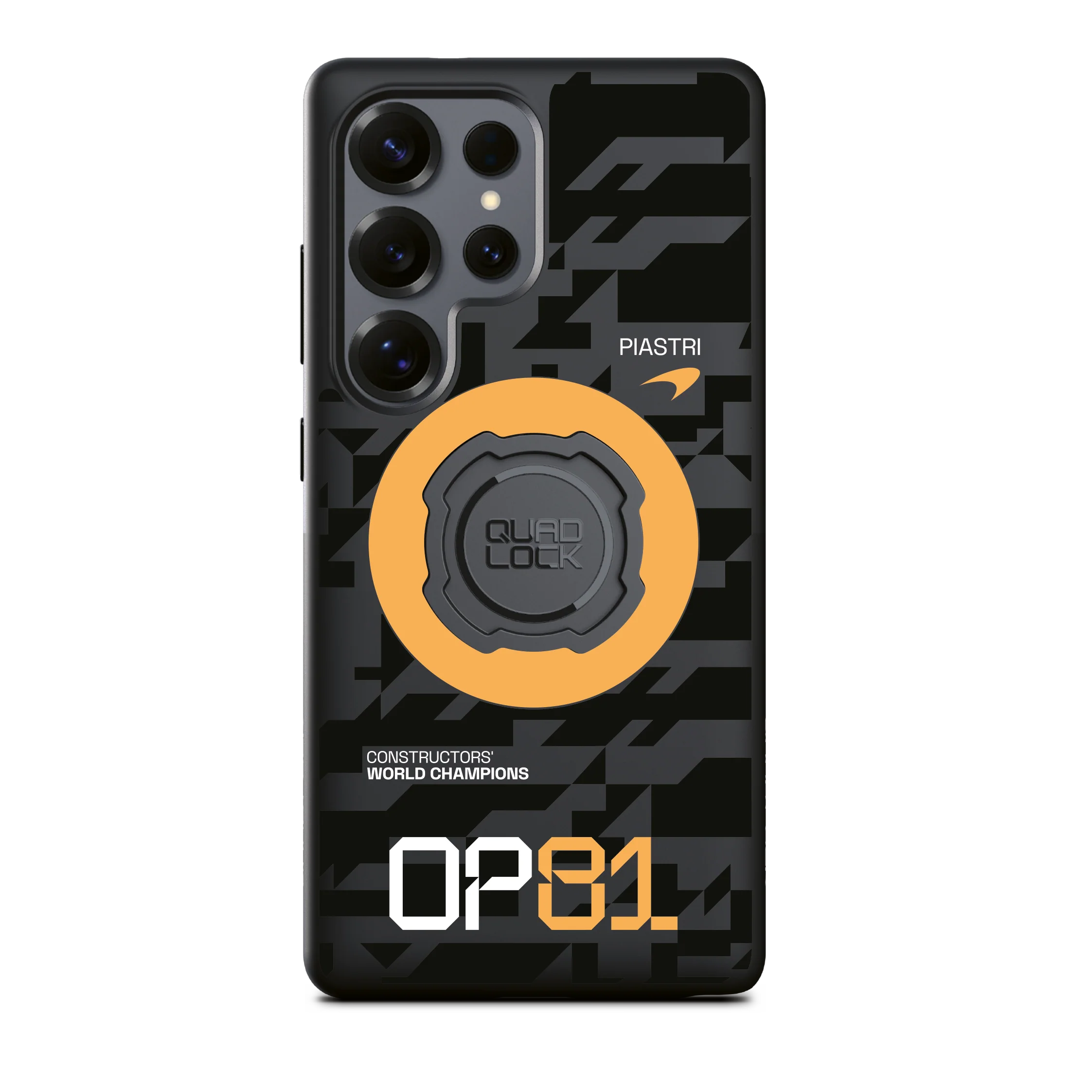 MAG Cases - Oscar Piastri Edition - Image 15