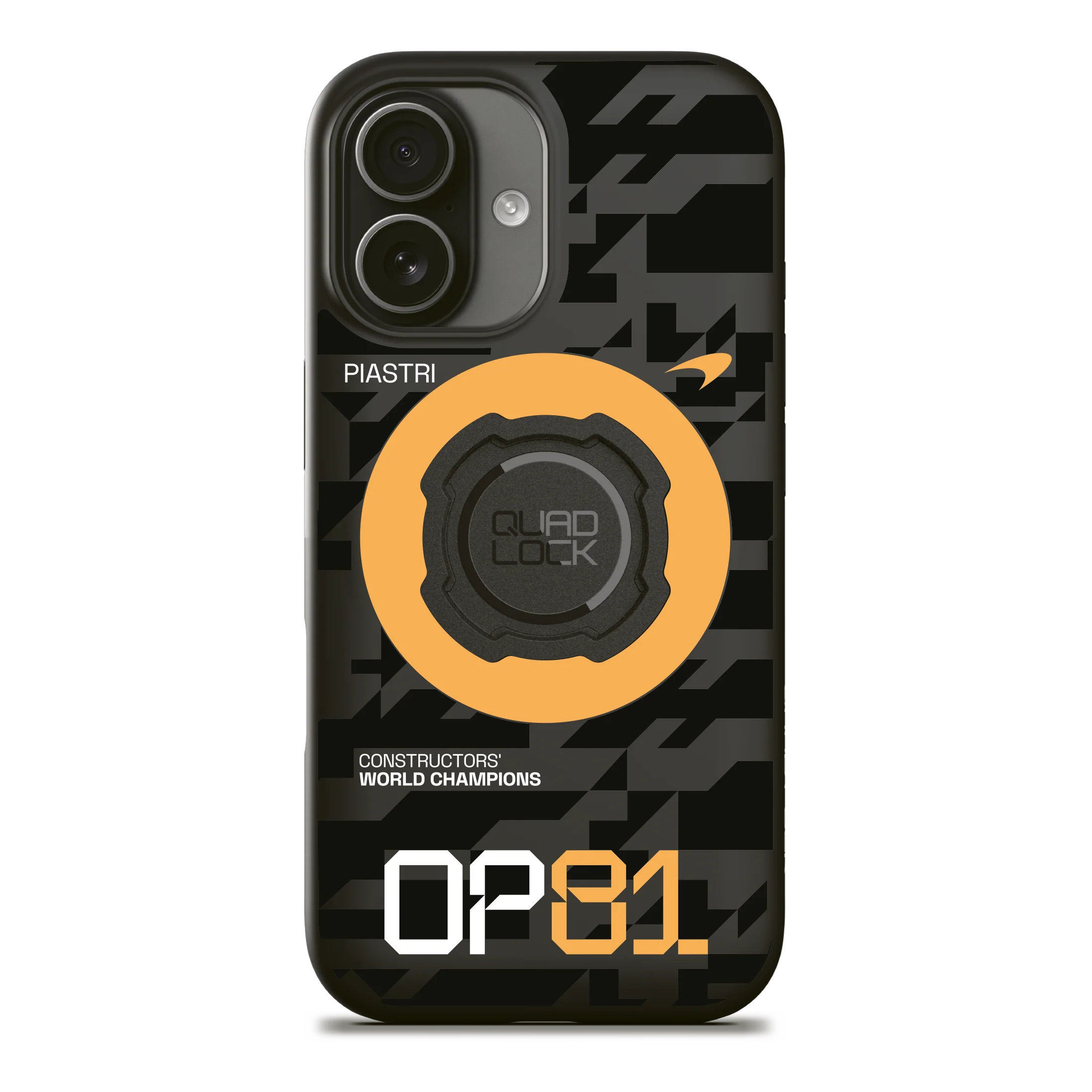 MAG Cases - Oscar Piastri Edition - Image 6