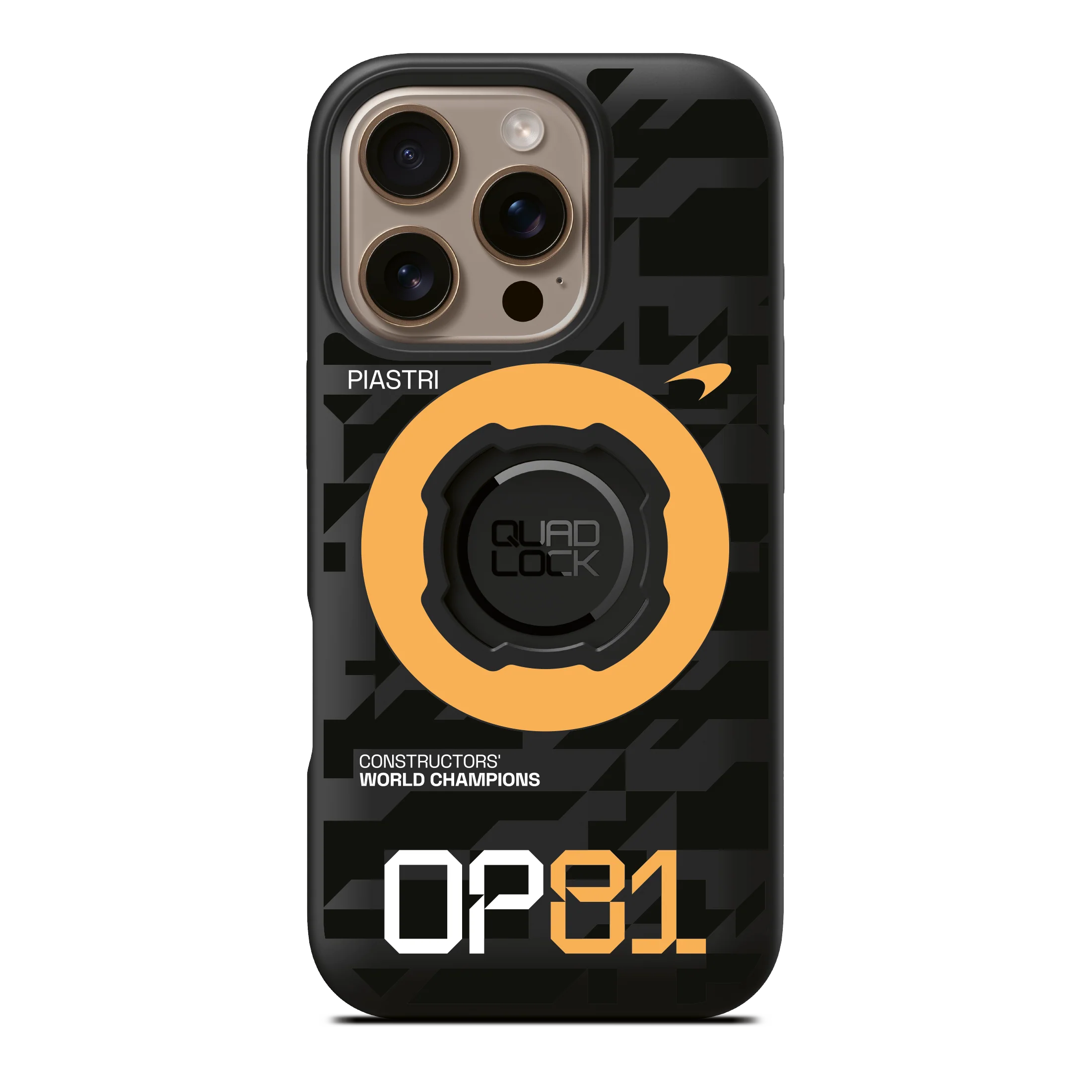 MAG Cases - Oscar Piastri Edition - Image 8
