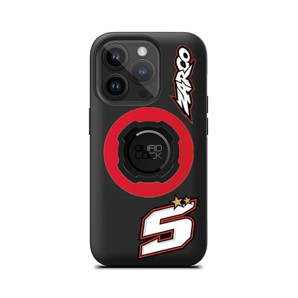 MAG Cases - Zarco Edition - Image 10