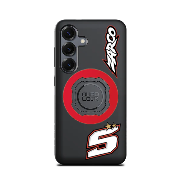 MAG Cases - Zarco Edition - Image 12