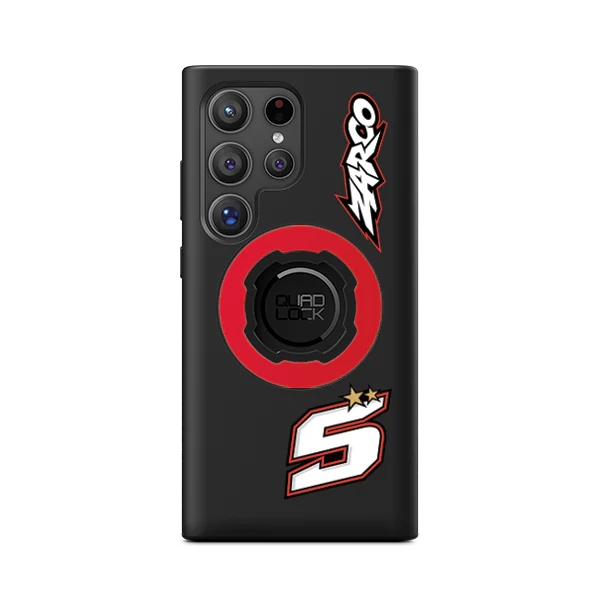 MAG Cases - Zarco Edition - Image 13