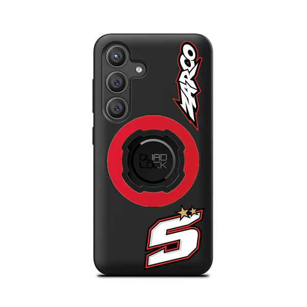 MAG Cases - Zarco Edition - Image 14