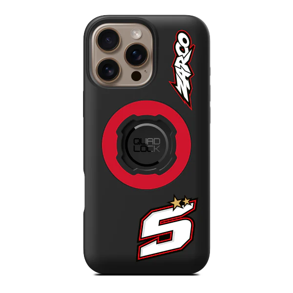 MAG Cases - Zarco Edition - Image 16