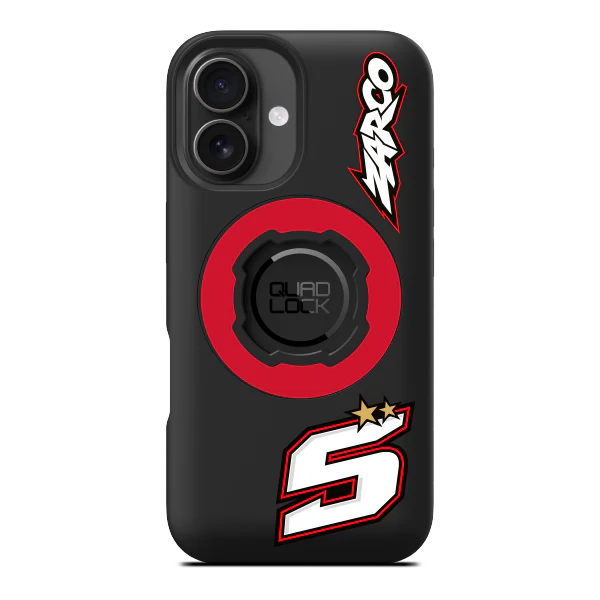 MAG Cases - Zarco Edition - Image 17