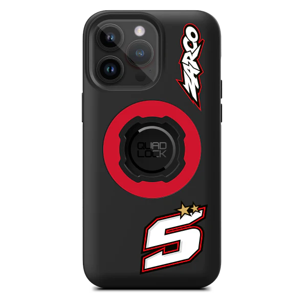 MAG Cases - Zarco Edition - Image 21