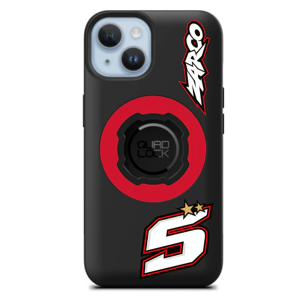 MAG Cases - Zarco Edition - Image 22