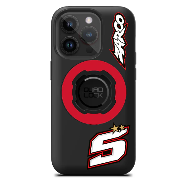 MAG Cases - Zarco Edition - Image 23