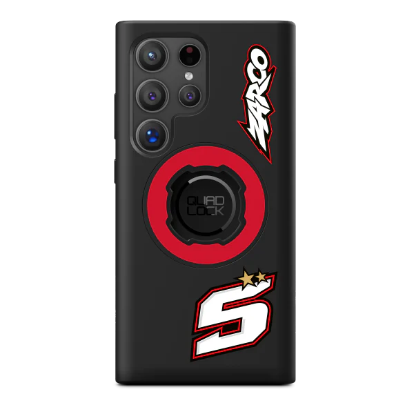 MAG Cases - Zarco Edition - Image 26