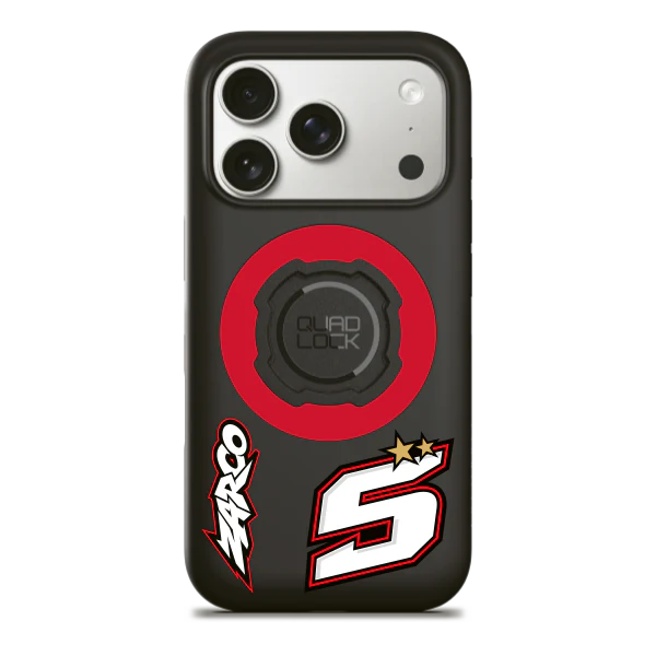 MAG Cases - Zarco Edition - Image 28