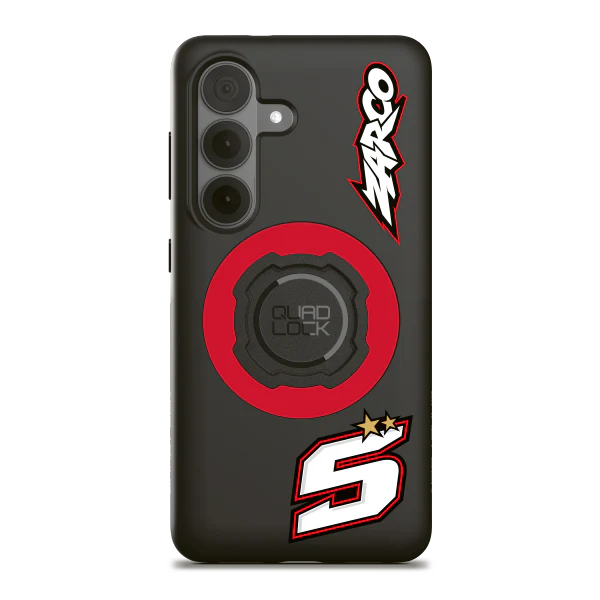 MAG Cases - Zarco Edition - Image 31