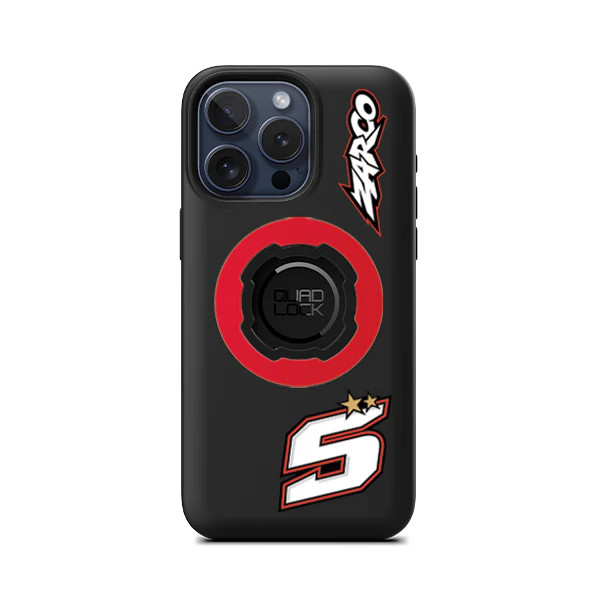 MAG Cases - Zarco Edition - Image 5