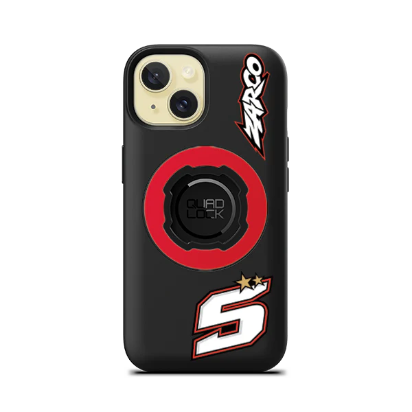 MAG Cases - Zarco Edition - Image 6