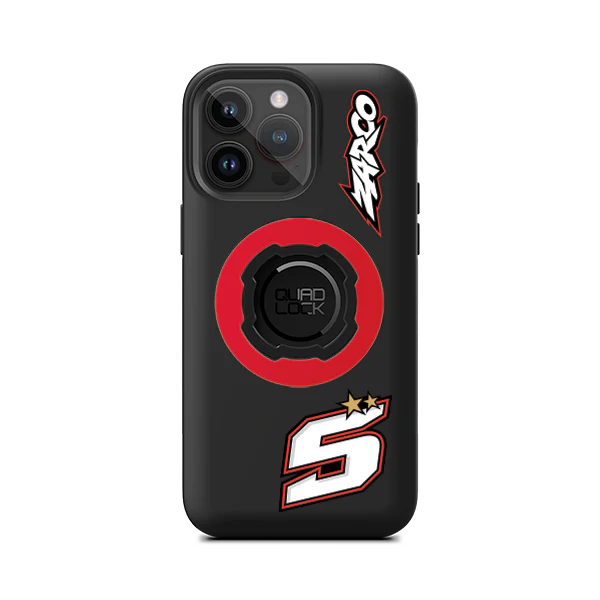 MAG Cases - Zarco Edition - Image 8
