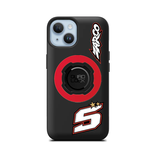 MAG Cases - Zarco Edition - Image 9
