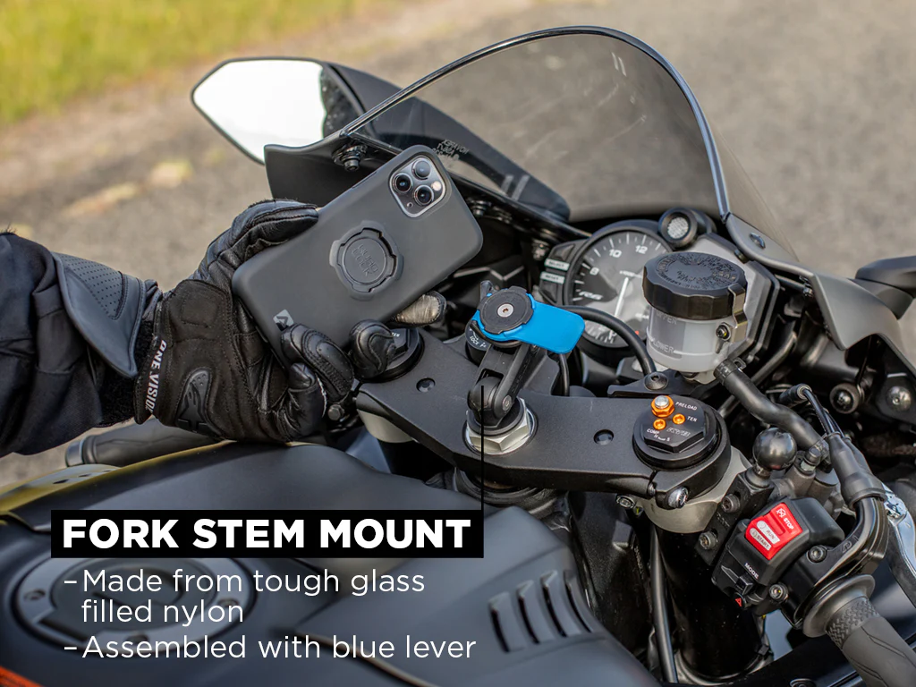 Motorcycle Kits - iPhone - Image 124