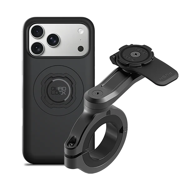Motorcycle Kits - iPhone - Image 160