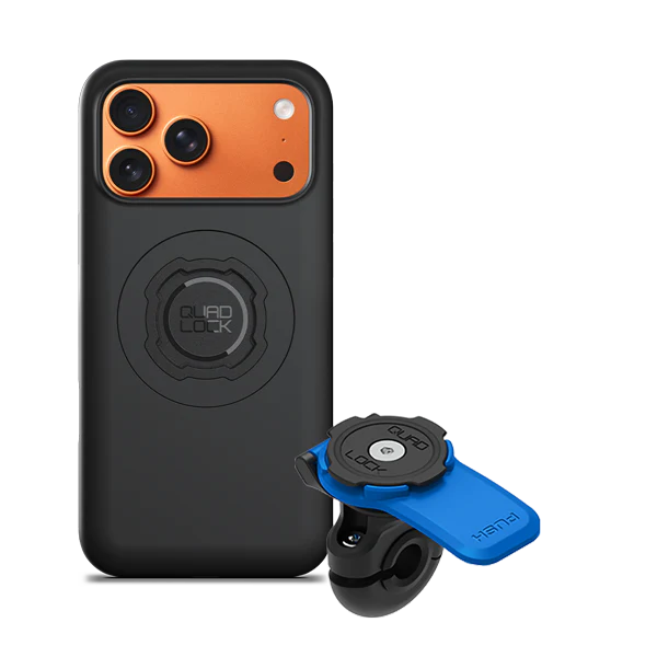 Motorcycle Kits - iPhone - Image 181