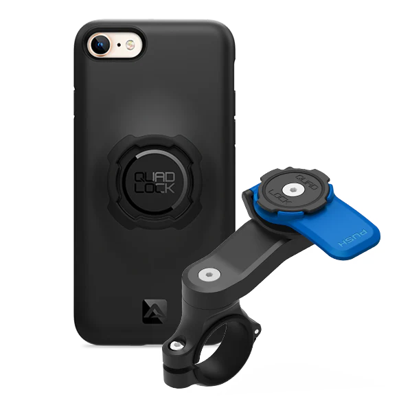 Motorcycle Kits - iPhone - Image 35